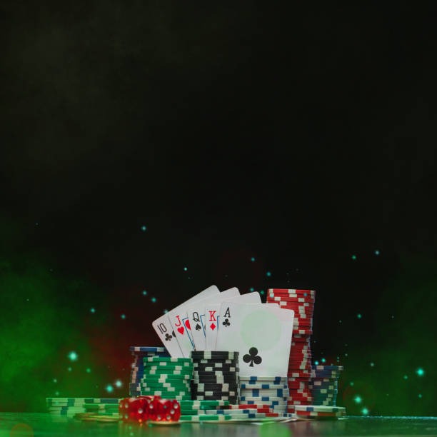 27c77 mobile gaming